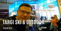 Newsletter skionline.pl, 24 października 2019