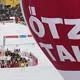 Newsletter skionline.pl, 15 października 2012