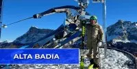Newsletter skionline.pl, 2 marca 2024