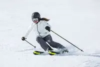 Newsletter skionline.pl, 16 grudnia 2016