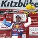 Newsletter skionline.pl, 15 października 2012