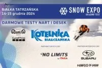 Newsletter skionline.pl, 12 grudnia 2024