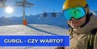 Newsletter skionline.pl, 15 grudnia 2023