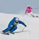 Newsletter skionline.pl, 8 listopada 2011