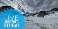 Newsletter skionline.pl, 29 października 2021