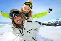 Newsletter skionline.pl, 23 grudnia 2016