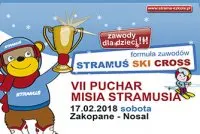 Newsletter skionline.pl, 8 lutego 2018
