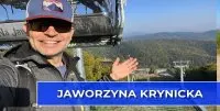 Newsletter skionline.pl, 29 listopada 2023