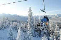 Newsletter skionline.pl, 19 stycznia 2018