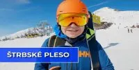 Narciarski Vlog, 17 marca 2023