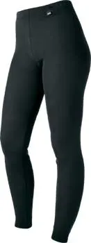 Helly Hansen Pant 48603