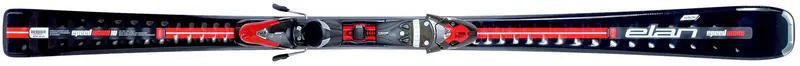 Elan Speedwave 10