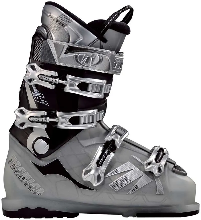 Tecnica Vento 2.4 Superfit