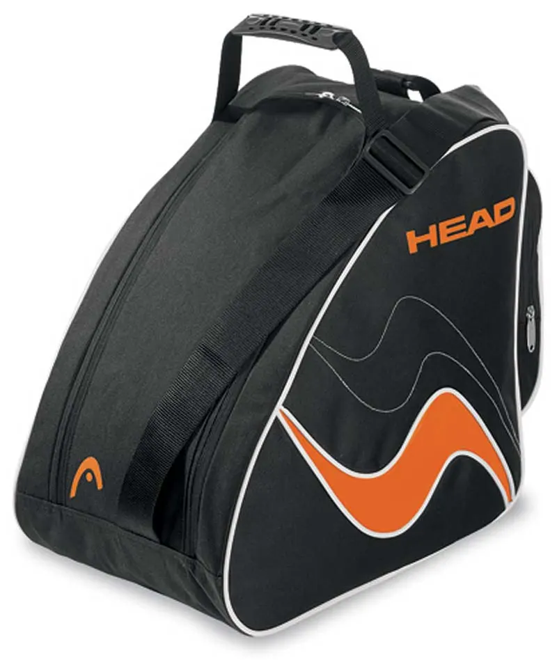 Head Ski Boot BAG