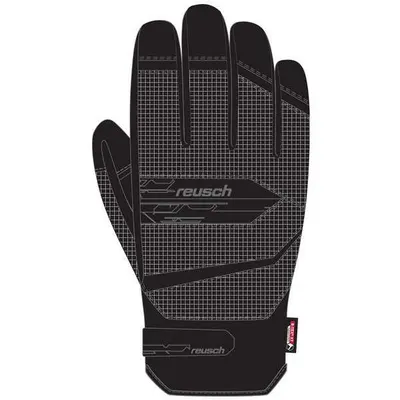 Reusch Rewind R-TEX® XT