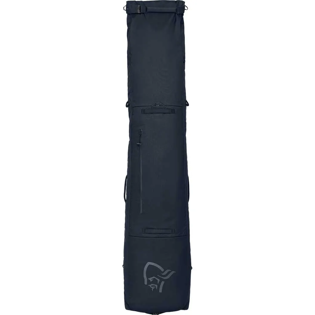 Norrona XL Skibag