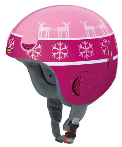 Cratoni 360 Beanie