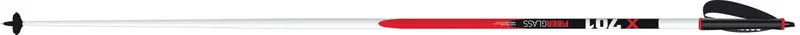 Rossignol X-701