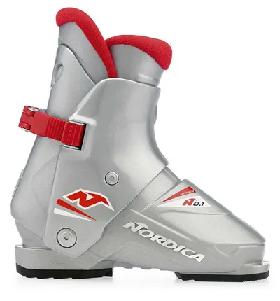 Nordica Super N 01 (L)