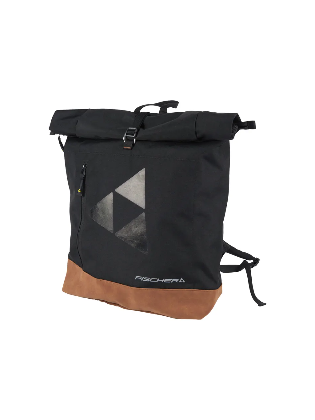 Fischer Backpack Rolltop 25L