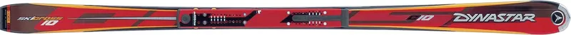 Dynastar Skicross 10