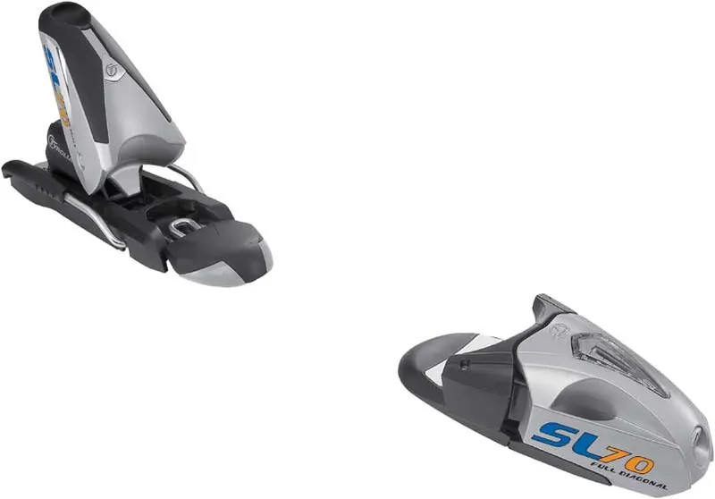 Tyrolia SL 70