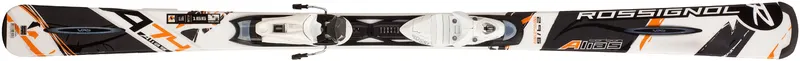 Rossignol Alias Carbon
