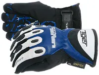 Level Tiger GTX Jr
