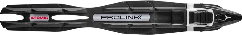 Atomic Prolink Carbon RS2
