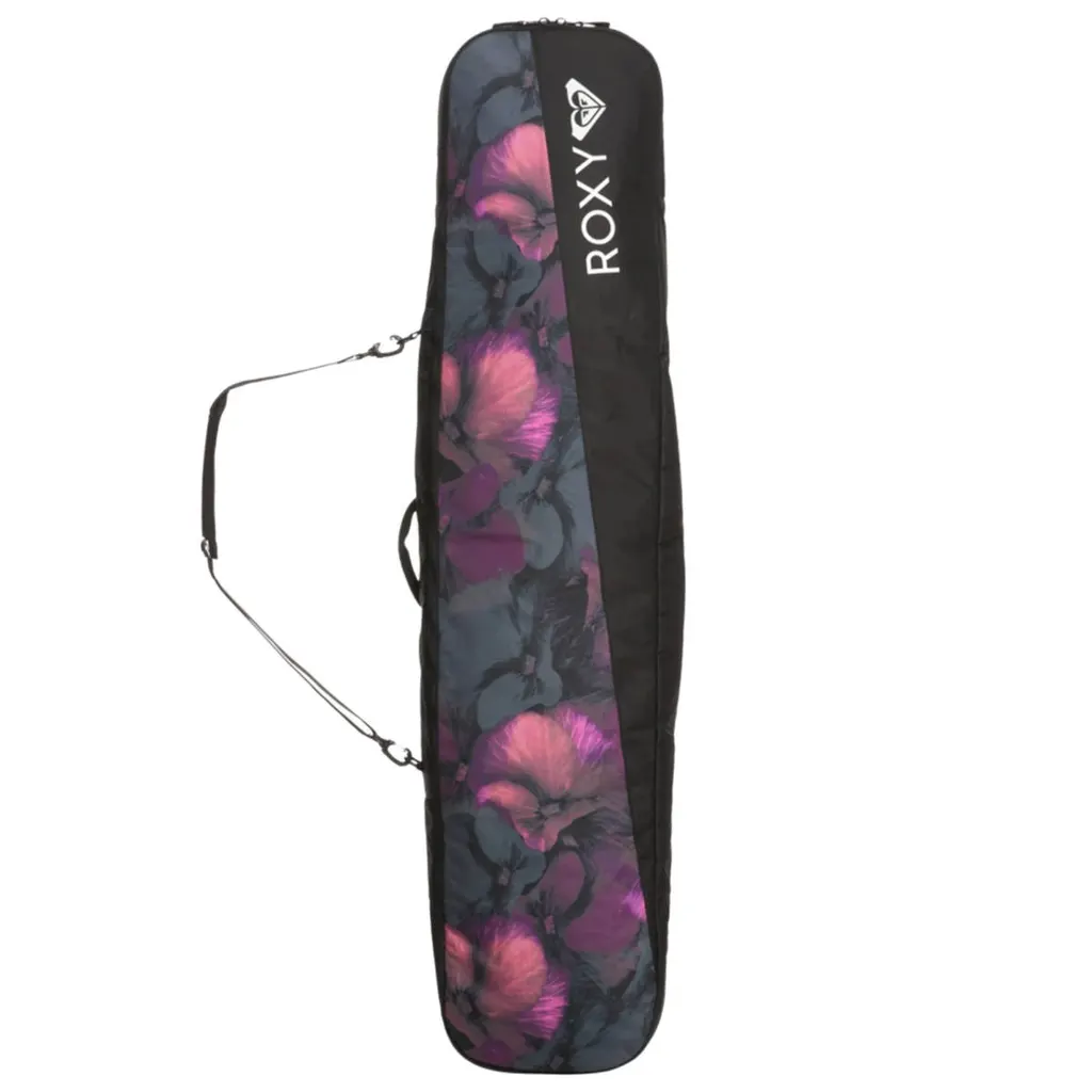 Roxy Women's Board Sleeve Bag