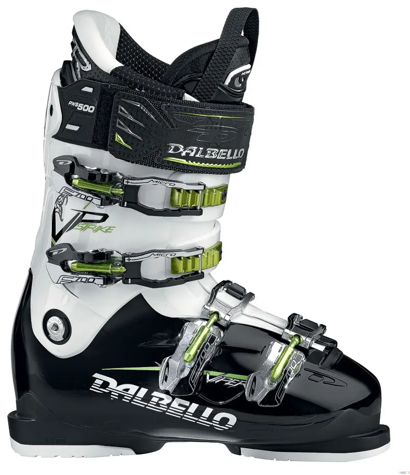 Dalbello Viper Strike