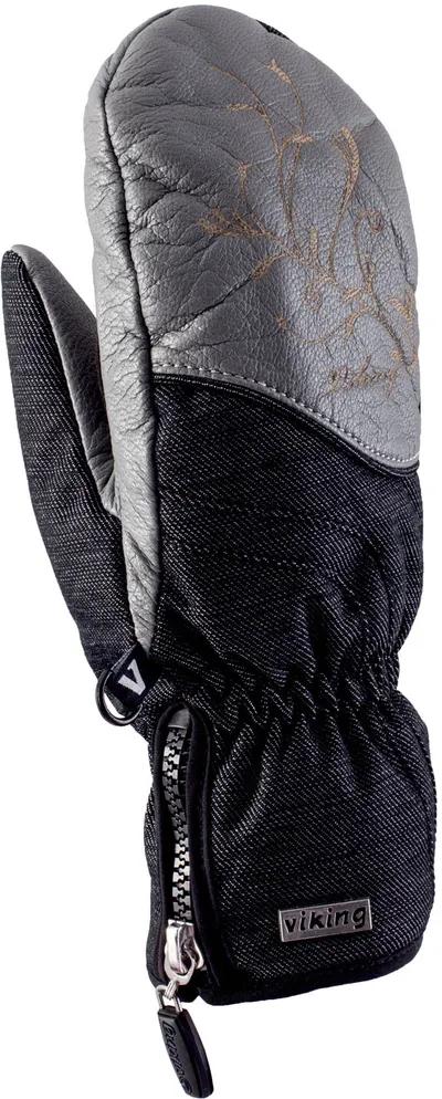 Viking Salea Mitten