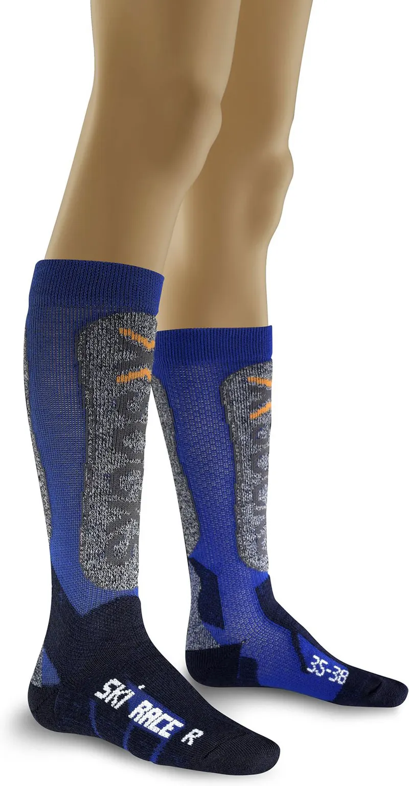 X-Socks Ski Race Junior