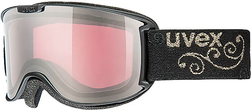 Uvex skyper LM