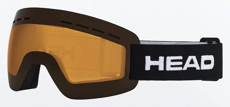 Head Solar