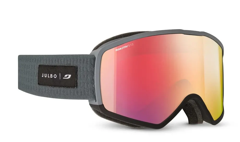 Julbo Banger