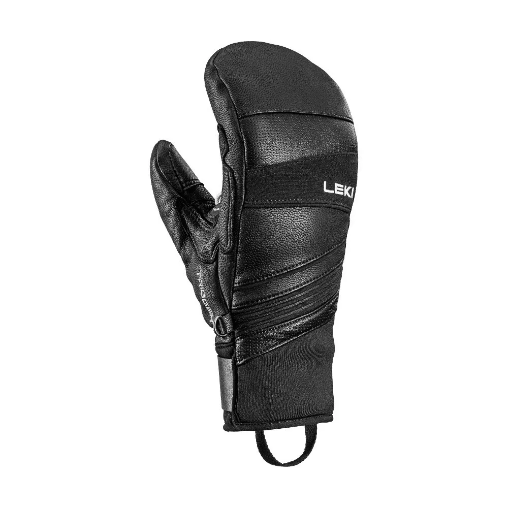Leki Epicon TR Women Mitt