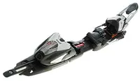 Marker Titanium 12.0 PC Turbo