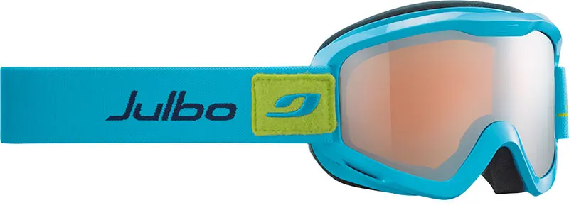 Julbo Plasma