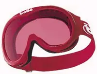 Bolle Chrono 2