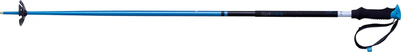 Völkl Touristick Blue