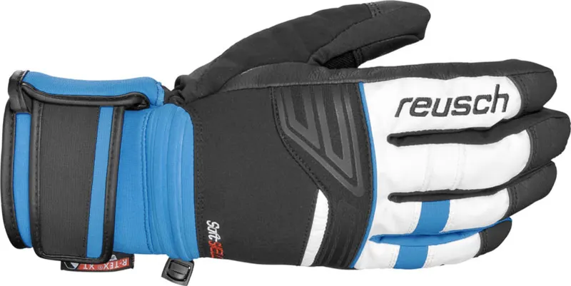 Reusch Cameron R-TEX® XT