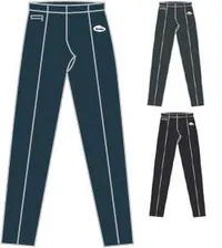 Löffler L735 - Spodnie