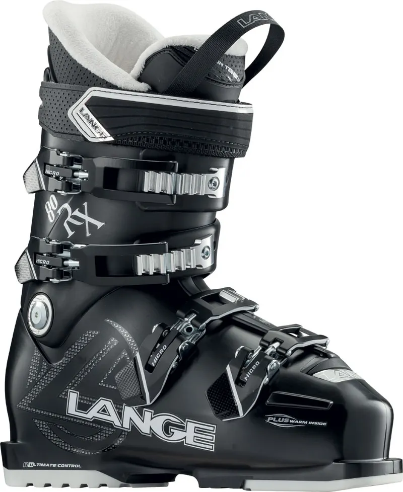 Lange RX 80 W L.V.
