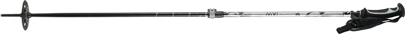 K2 LockJaw Aluminum / EVA