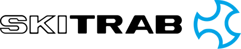 Ski Trab