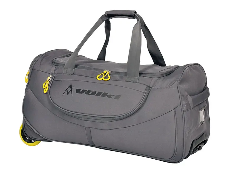 Völkl Travel Wheel Sportsbag