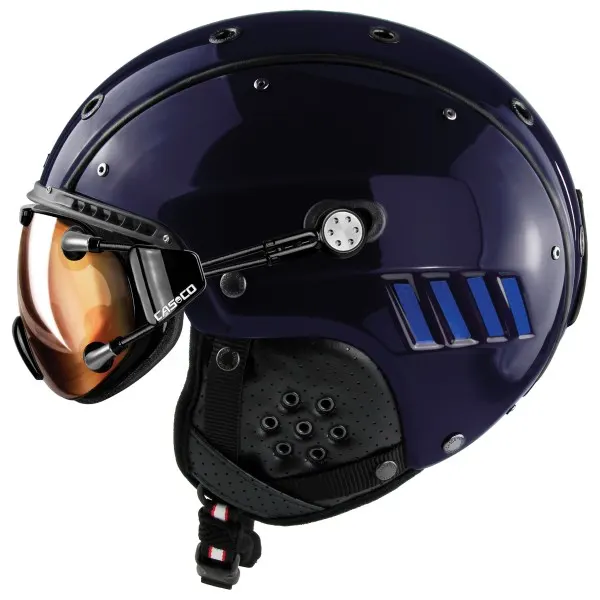 Casco SP-4.1
