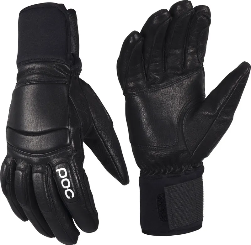 POC Palm X