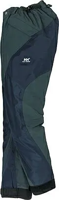 Helly Hansen Sprayzone Pant 31418